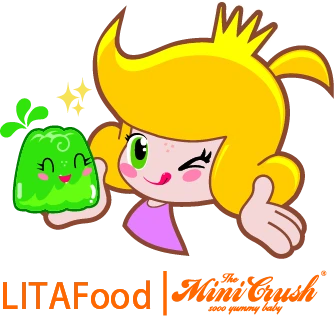 Nantong Litai Jianlong Food Co,Ltd
